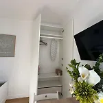 322 Kleber - Cosy Center