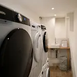 Daire 322 Kleber - Cosy Center