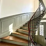 322 Kleber - Cosy Center * Paris