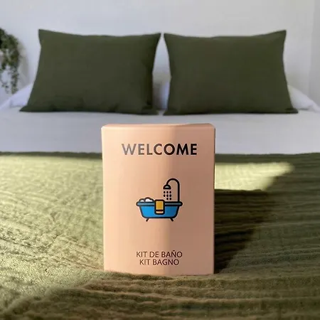 322 Kleber - Cosy Center Daire Paris